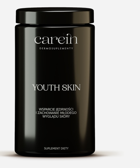 Youth Skin