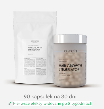 Hair Growth Stimulator